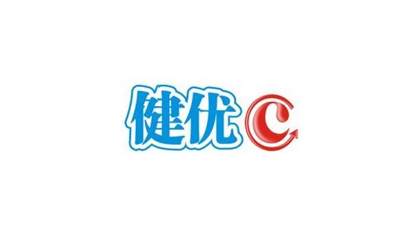 山東初元食品有限公司