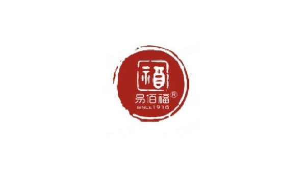 南陽(yáng)易佰福食品有限公司